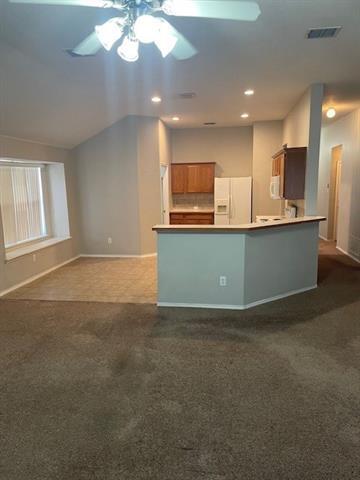 Building Photo - 5413 Chinkapin Ln