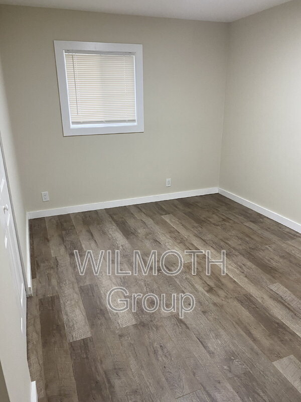 Building Photo - 8515 Georgiana Ln