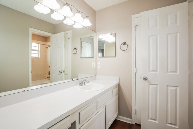 Building Photo - 2964 Biloxi Trail