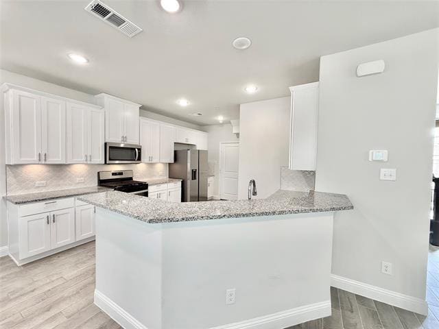 Building Photo - 1061 Keswick Dr