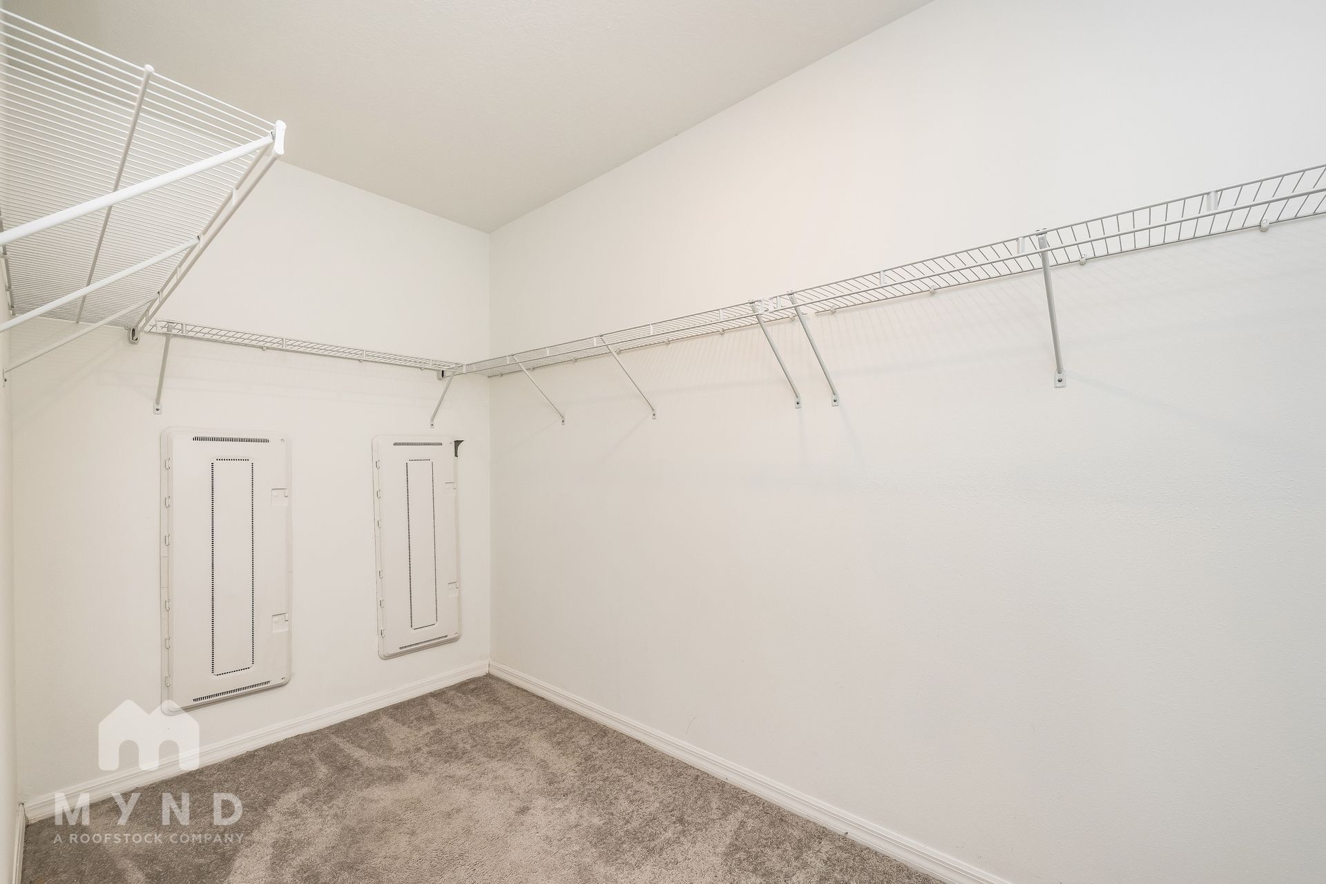 Building Photo - 31526 Sun Kettle Lp