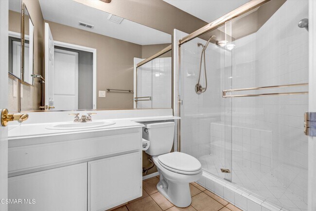 Building Photo - 4759 Rhapsody Dr