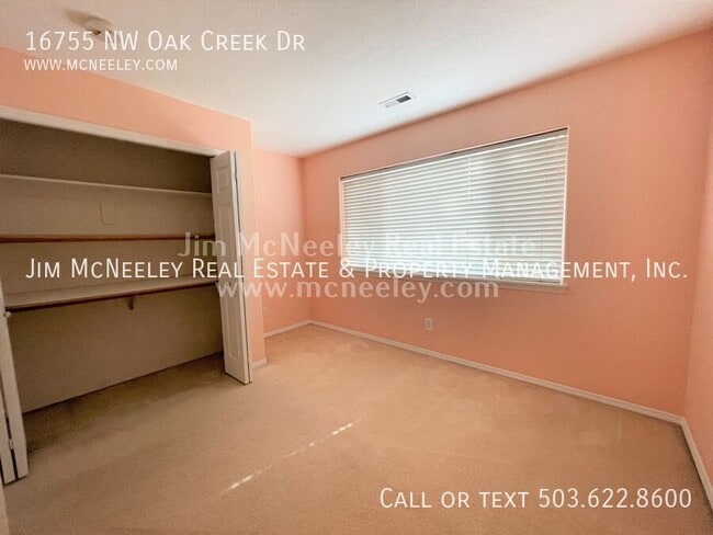 Building Photo - 16755 NW Oak Creek Dr