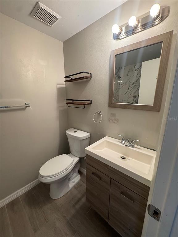 Building Photo - 10214 Sable Ridge Ct