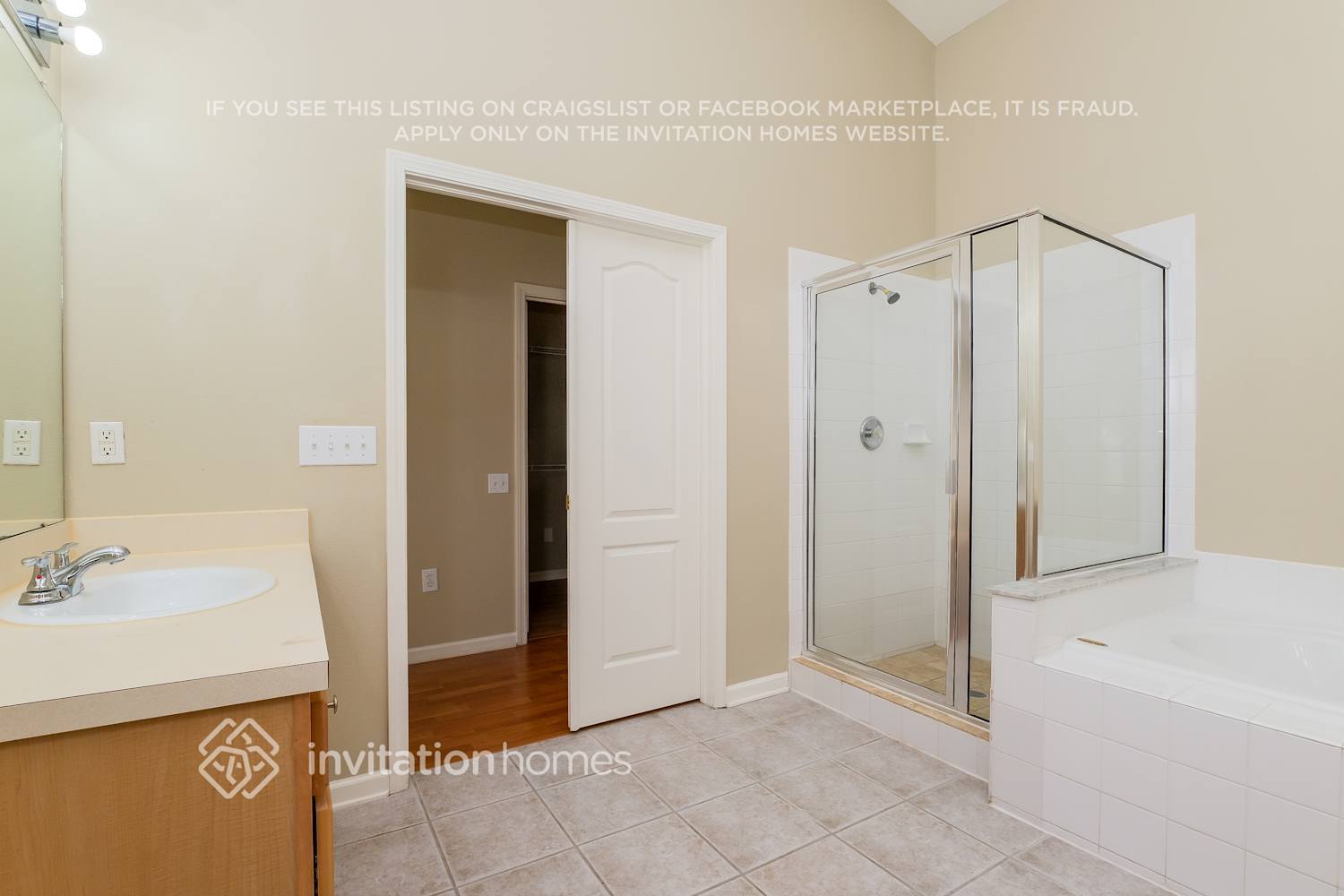 Building Photo - 25422 Lexington Oaks Blvd