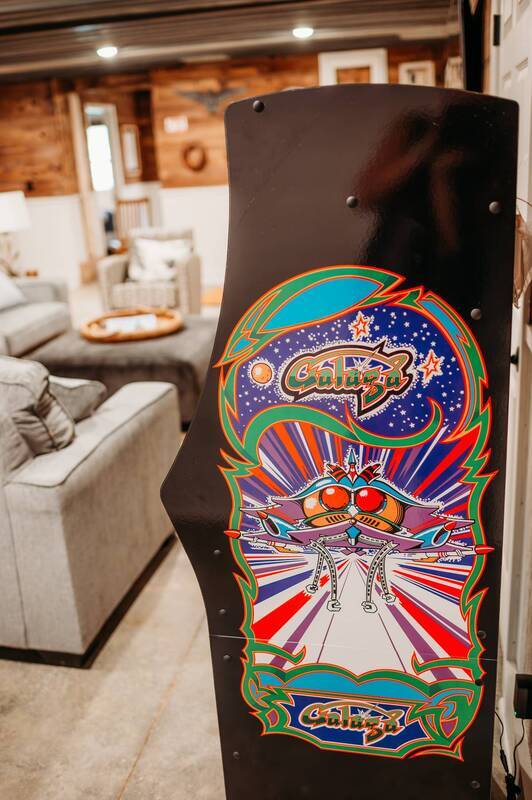 Building Photo - 19920 NW Farley Hampton Rd