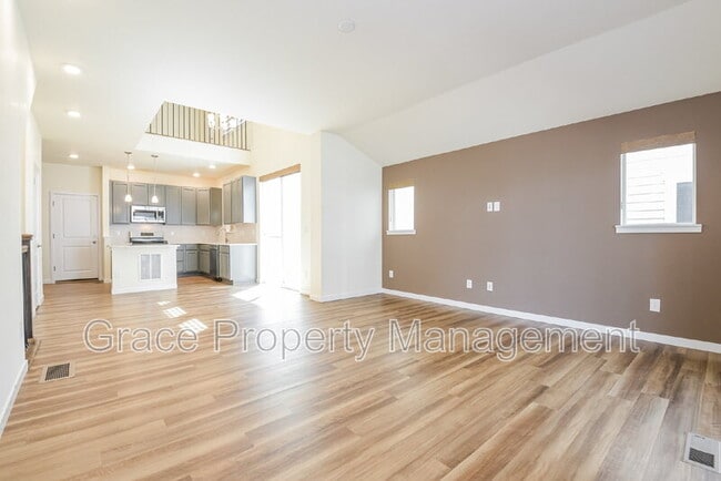 Building Photo - 2856 S Fox Ct
