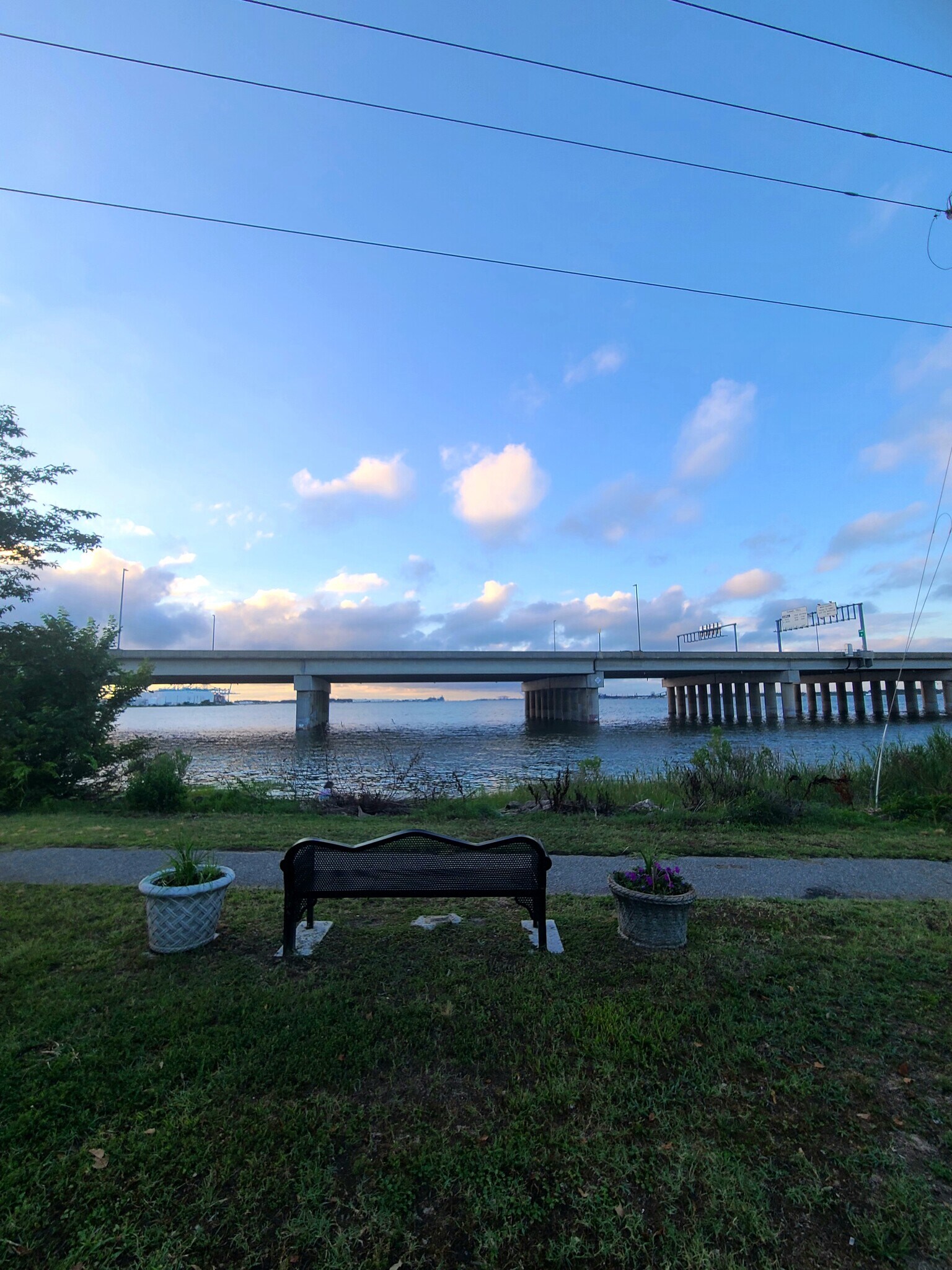Beach Walk - 257 Mt Vernon Ave