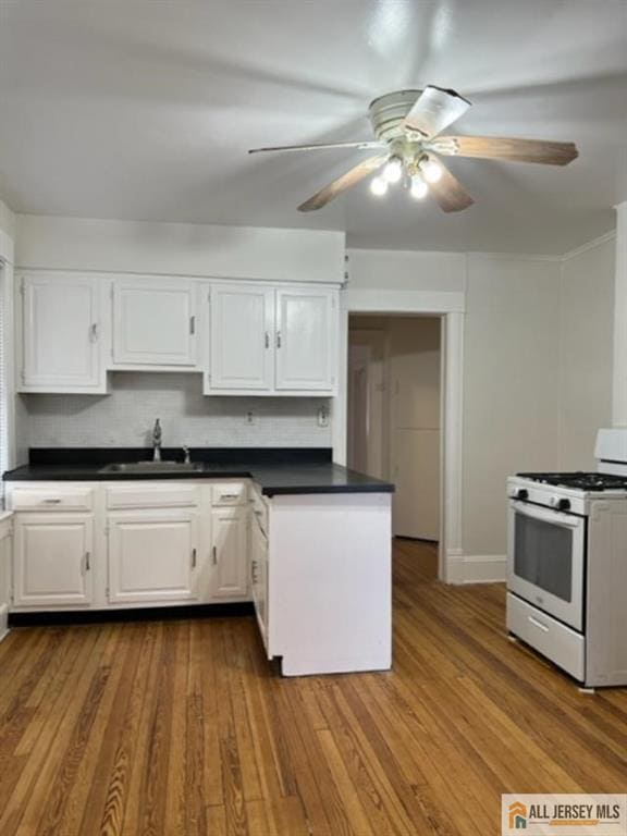 Building Photo - 164 Main St