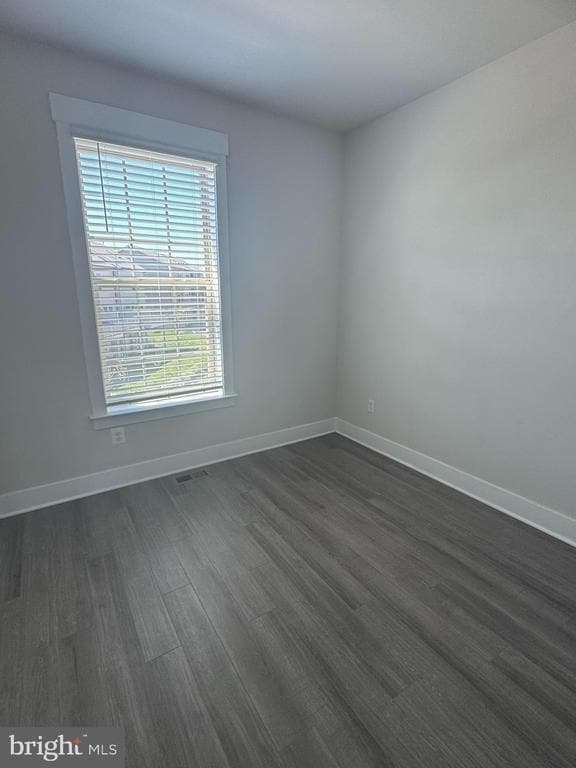 Building Photo - 2921 Osprey Way