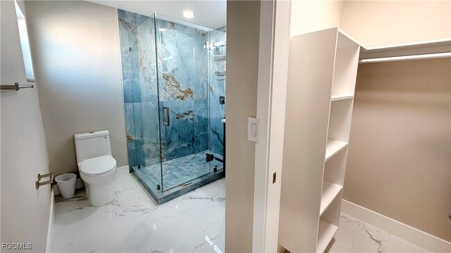 Building Photo - 201 Randy Ln