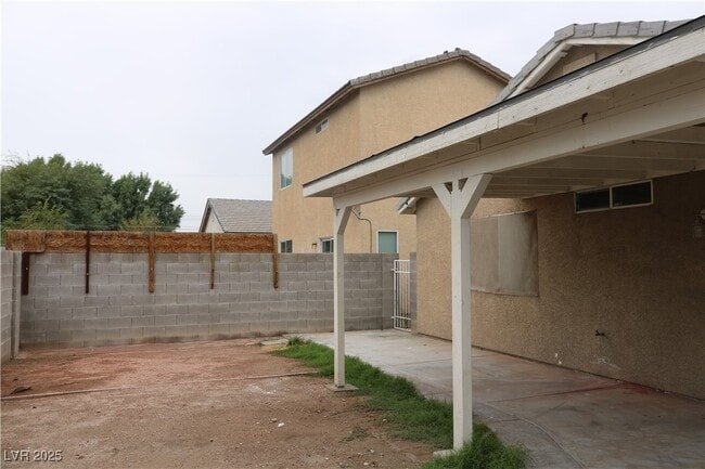 Building Photo - 4069 Vicenta Ct