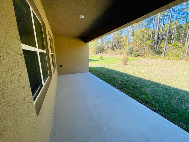 Building Photo - 176 Hickory Crse Trl