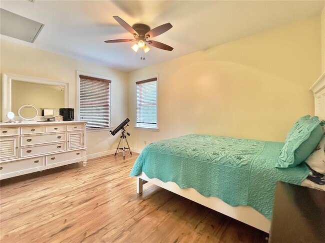 Building Photo - 3900 Reaves Rd