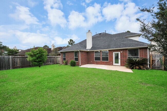 Building Photo - 21214 Lilac Meadows Ln