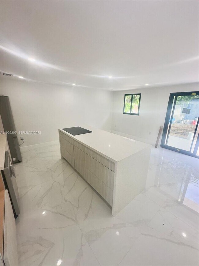 Building Photo - 2110 NW 43rd St