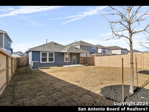 Building Photo - 11614 Long Rider