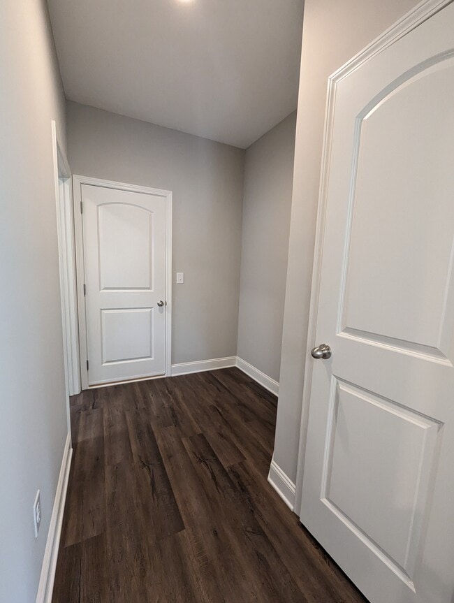 Building Photo - 8712 Yellow Aster Rd