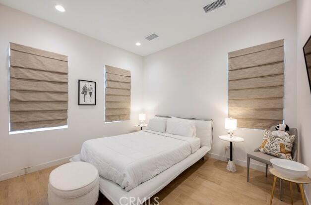 Building Photo - 49794 Solstice Pl