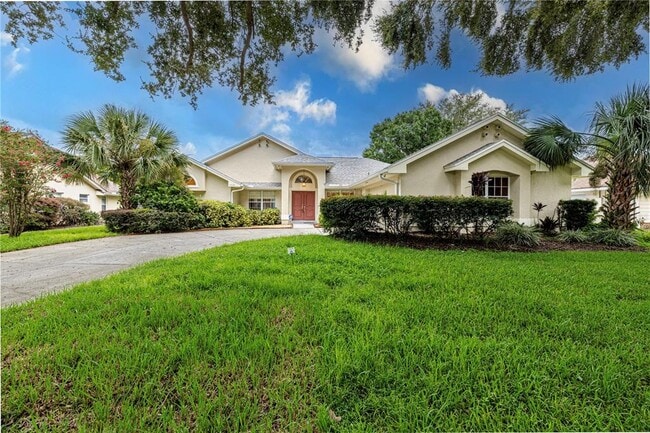 Building Photo - 7402 Ripley Ct