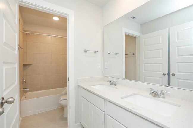 Building Photo - 8462 Sweet Cherry Ln