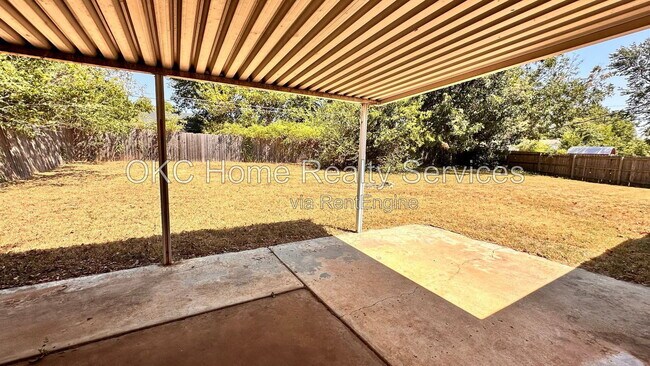 Building Photo - 4300 Bonaparte Blvd