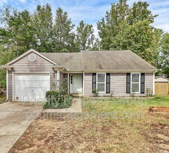 Building Photo - 14034 Eden Ct
