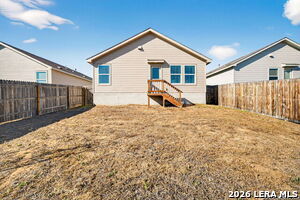 Building Photo - 13954 Bull Cv