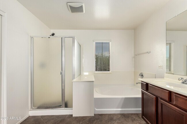 Building Photo - 13231 W Creosote Dr
