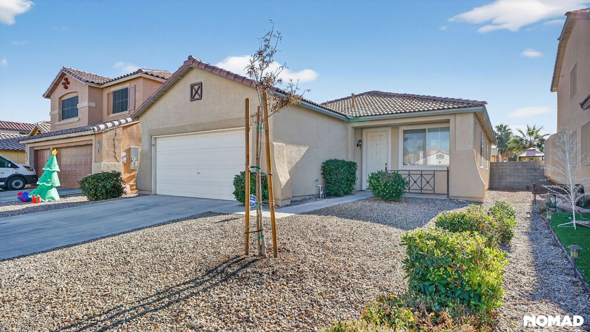 Building Photo - 1903 Giant Pine Ave