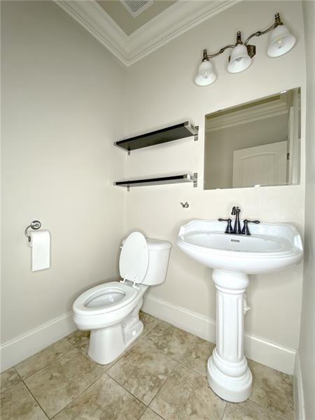 Building Photo - 286 Morgan Pl SE