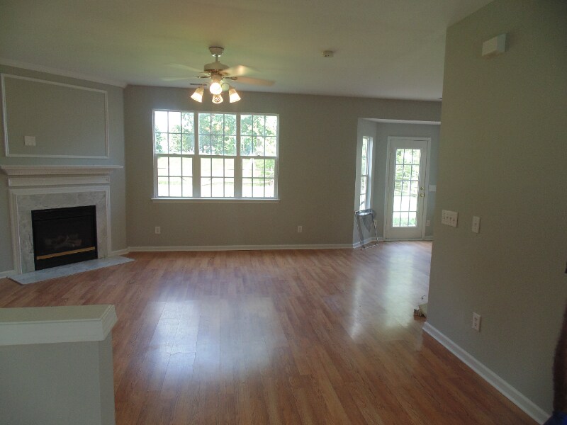 Building Photo - 17540 Westmill Ln
