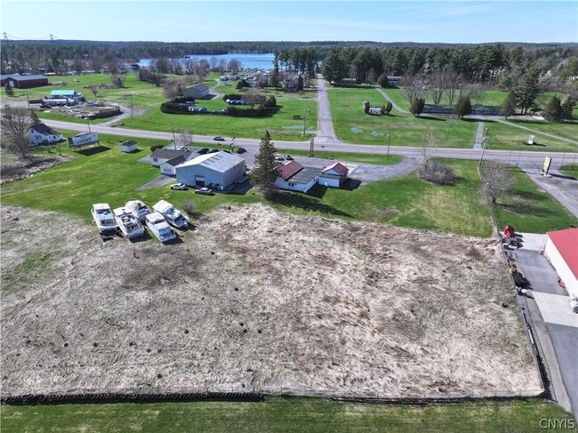 Building Photo - 43748 NY-12