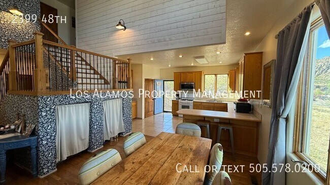 Building Photo - 2399 48th-