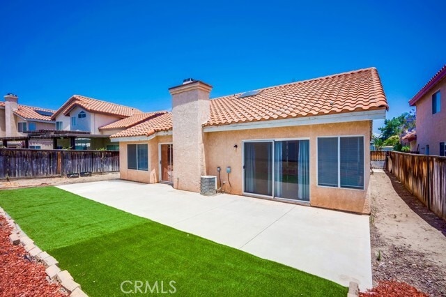 Building Photo - 1326 Kroonen Dr
