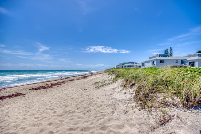 Building Photo - 1501 NE Ocean Blvd