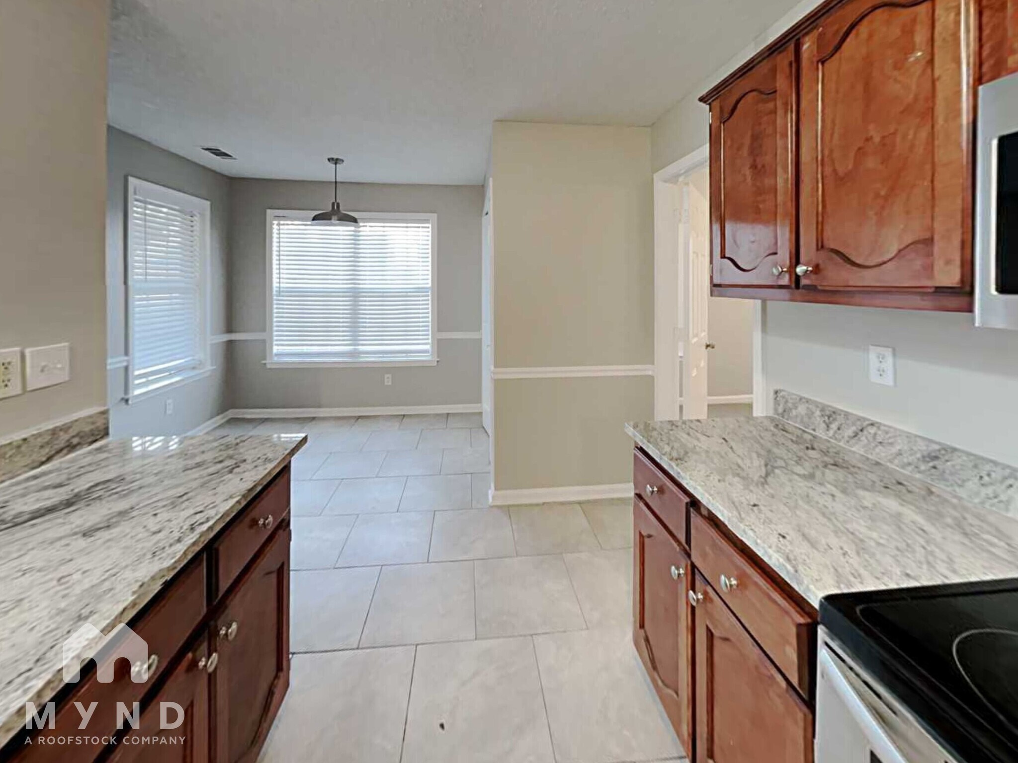 Building Photo - 1078 Nolan Ln