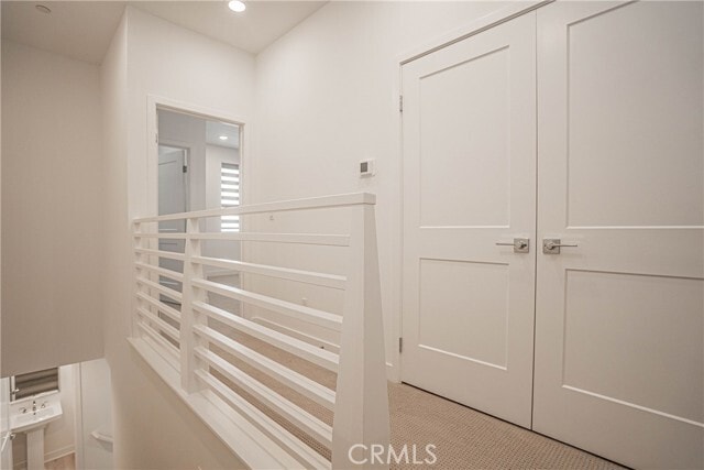 Building Photo - 2317 W Broadway