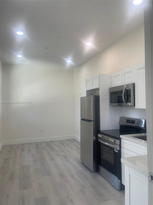 Building Photo - 8775 SW 164th St