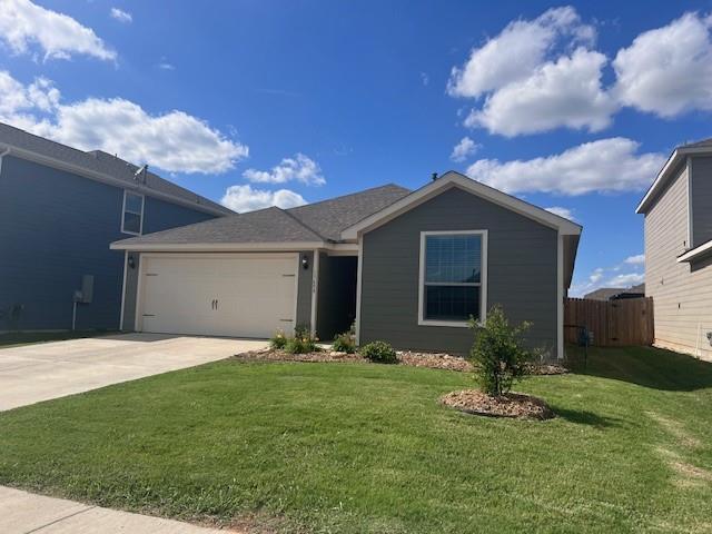 Building Photo - 13608 Musselshell Dr