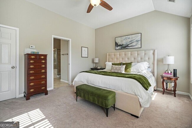 Building Photo - 3803 Waters Edge Trail