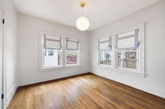 Building Photo - 193 Feld Ave