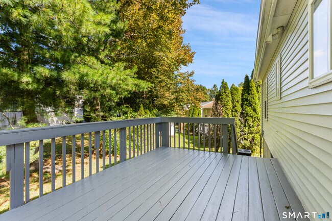 Building Photo - 124 Branca Ct