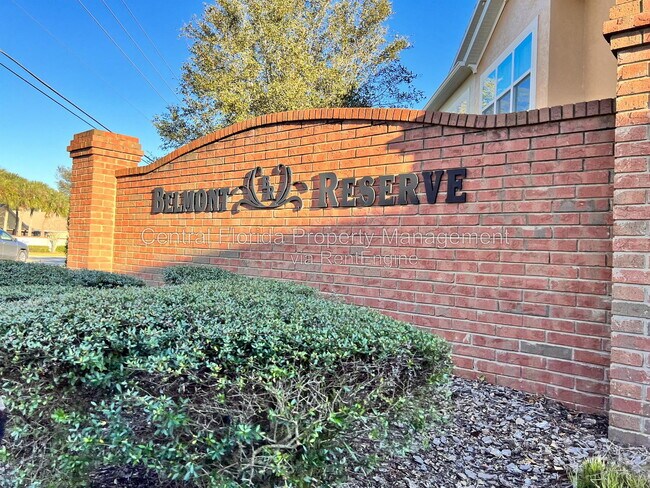 Building Photo - 1123 Palma Verde Pl