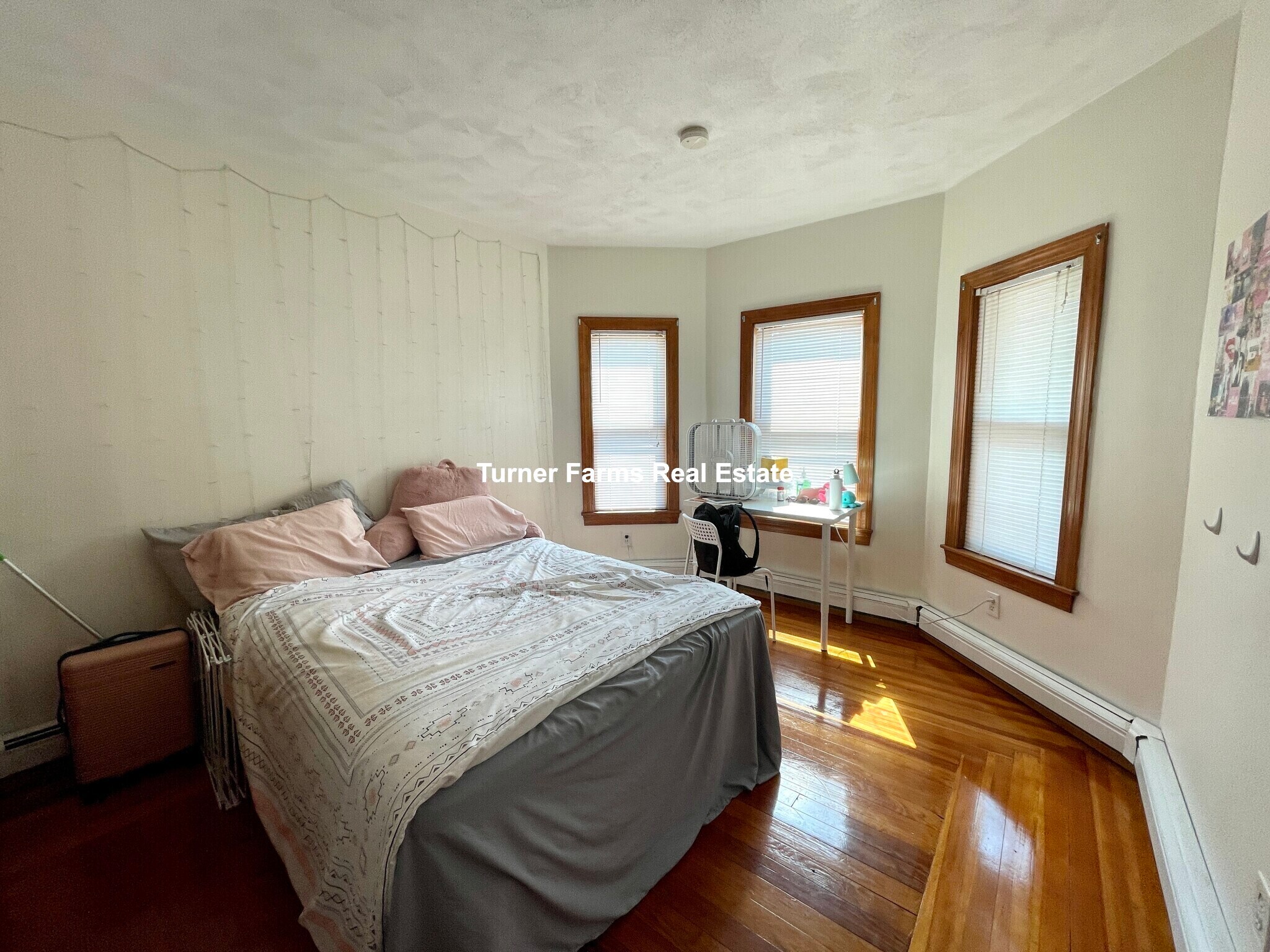 Building Photo - 290 Boston Ave