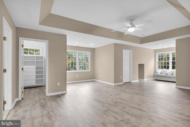 Building Photo - 113 Lighthouse Ln