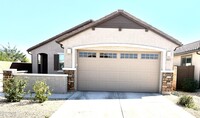 Building Photo - 8903 W Bethany Heights Dr