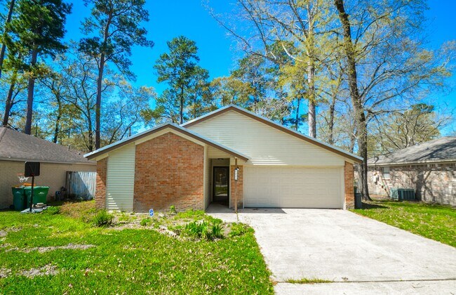 Building Photo - 123 Cypress Ln