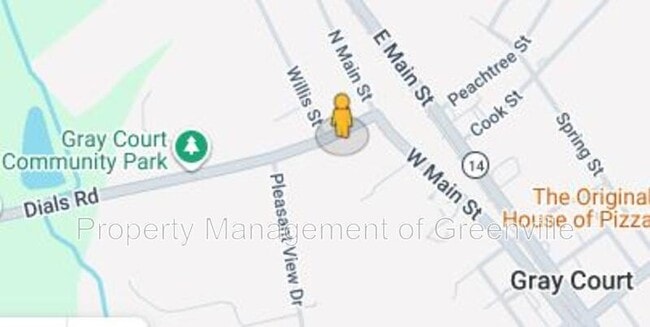 Building Photo - 9256 SC-101