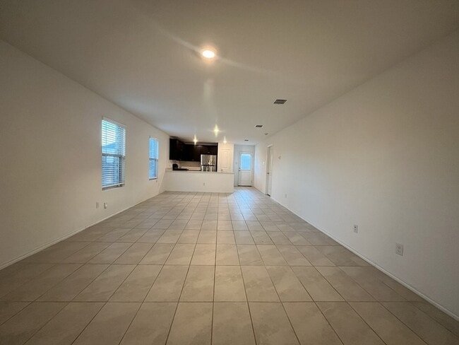 Building Photo - 3408 Harper St